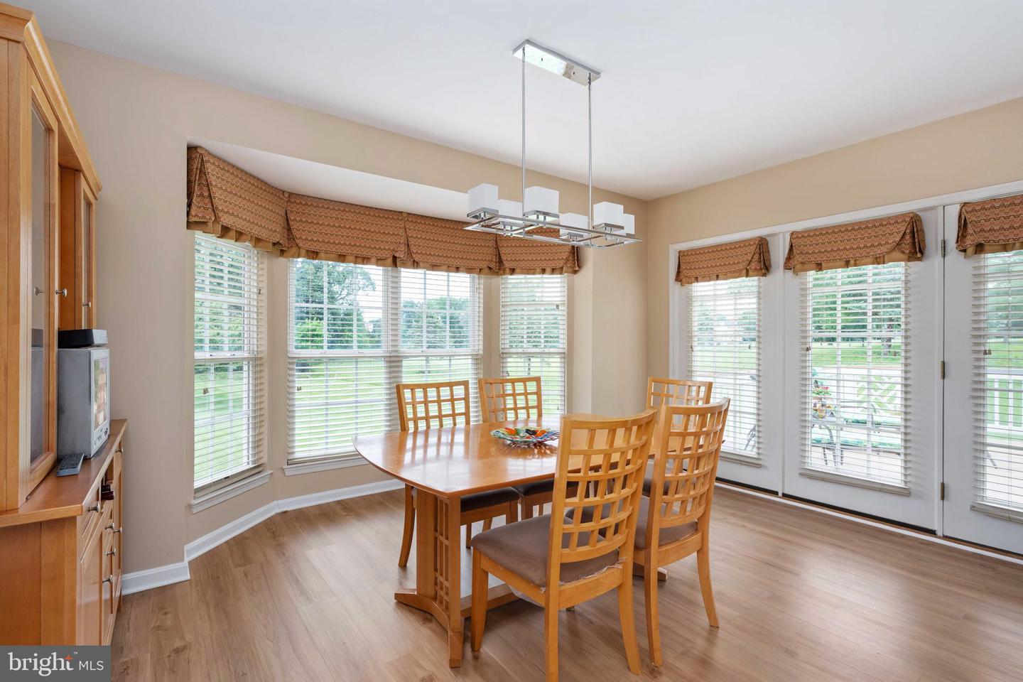 14501 GUILFORD RIDGE RD, HAYMARKET, Virginia 20169, 3 Bedrooms Bedrooms, ,2 BathroomsBathrooms,Residential,For sale,14501 GUILFORD RIDGE RD,VAPW2096604 MLS # VAPW2096604