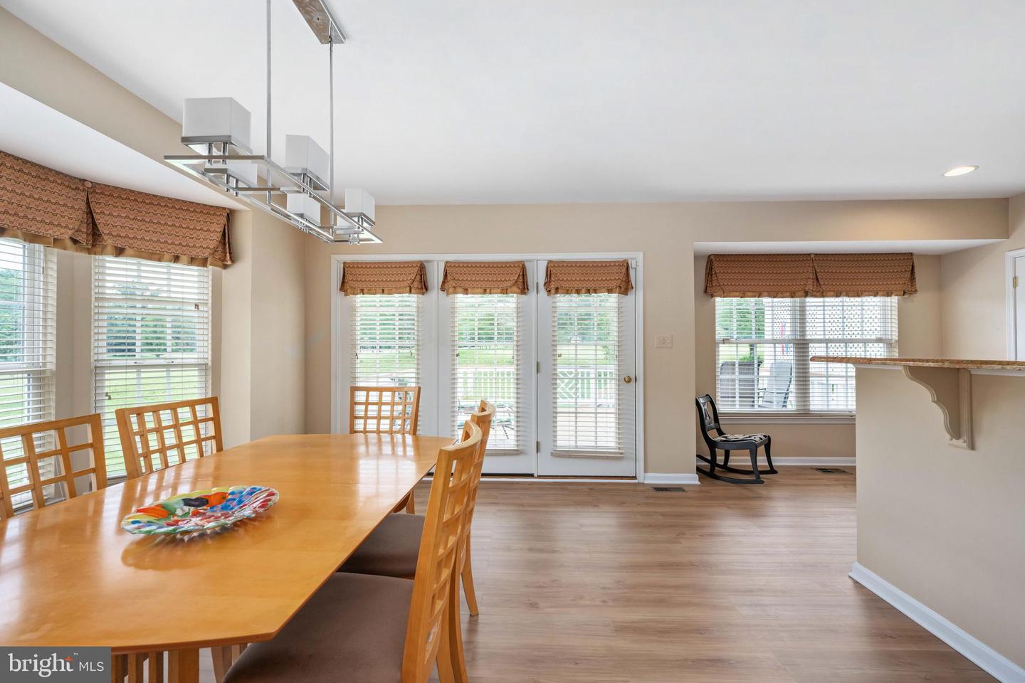 14501 GUILFORD RIDGE RD, HAYMARKET, Virginia 20169, 3 Bedrooms Bedrooms, ,2 BathroomsBathrooms,Residential,For sale,14501 GUILFORD RIDGE RD,VAPW2096604 MLS # VAPW2096604