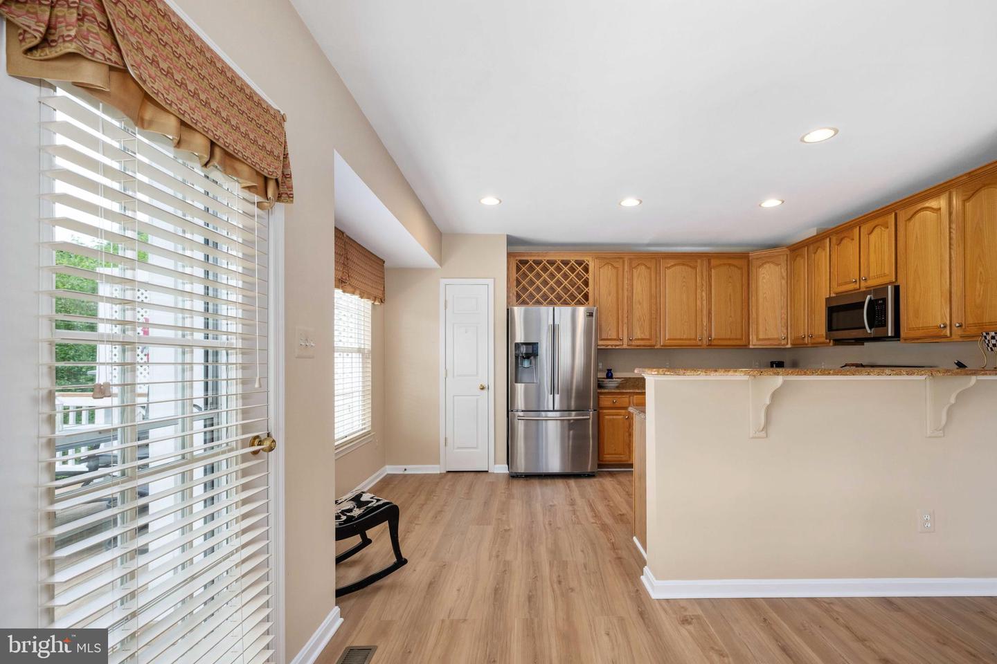 14501 GUILFORD RIDGE RD, HAYMARKET, Virginia 20169, 3 Bedrooms Bedrooms, ,2 BathroomsBathrooms,Residential,For sale,14501 GUILFORD RIDGE RD,VAPW2096604 MLS # VAPW2096604