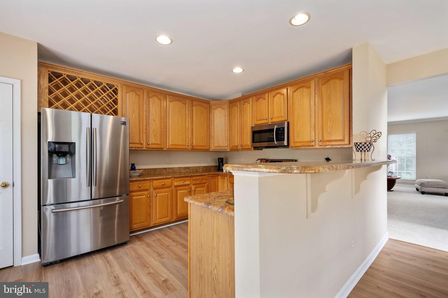 14501 GUILFORD RIDGE RD, HAYMARKET, Virginia 20169, 3 Bedrooms Bedrooms, ,2 BathroomsBathrooms,Residential,For sale,14501 GUILFORD RIDGE RD,VAPW2096604 MLS # VAPW2096604