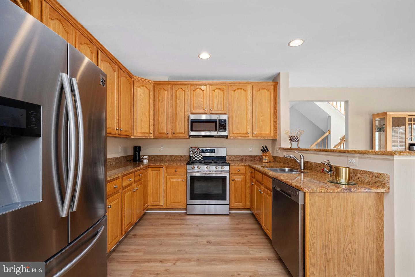 14501 GUILFORD RIDGE RD, HAYMARKET, Virginia 20169, 3 Bedrooms Bedrooms, ,2 BathroomsBathrooms,Residential,For sale,14501 GUILFORD RIDGE RD,VAPW2096604 MLS # VAPW2096604