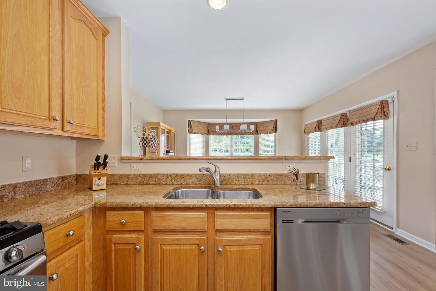 14501 GUILFORD RIDGE RD, HAYMARKET, Virginia 20169, 3 Bedrooms Bedrooms, ,2 BathroomsBathrooms,Residential,For sale,14501 GUILFORD RIDGE RD,VAPW2096604 MLS # VAPW2096604