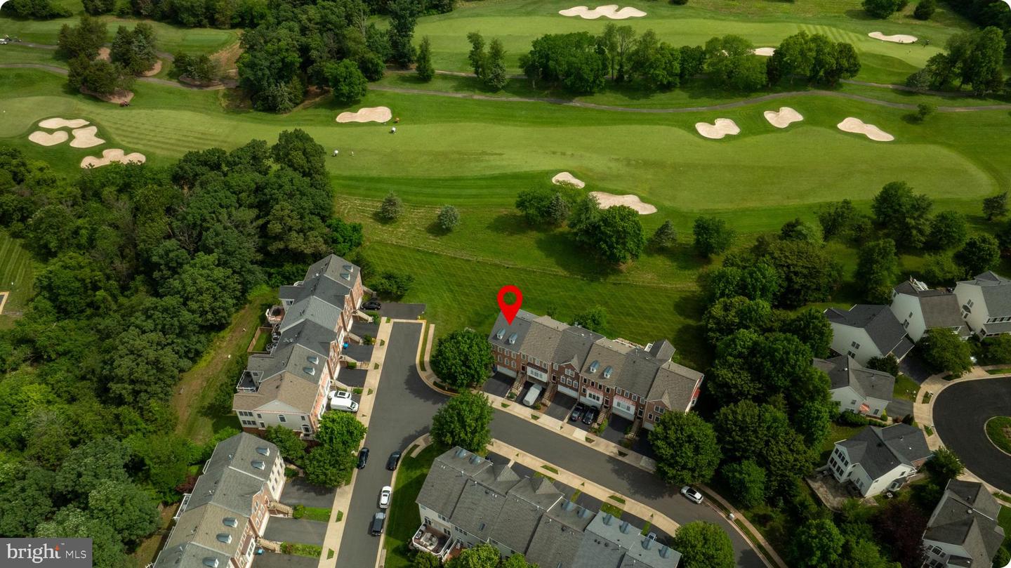14501 GUILFORD RIDGE RD, HAYMARKET, Virginia 20169, 3 Bedrooms Bedrooms, ,2 BathroomsBathrooms,Residential,For sale,14501 GUILFORD RIDGE RD,VAPW2096604 MLS # VAPW2096604