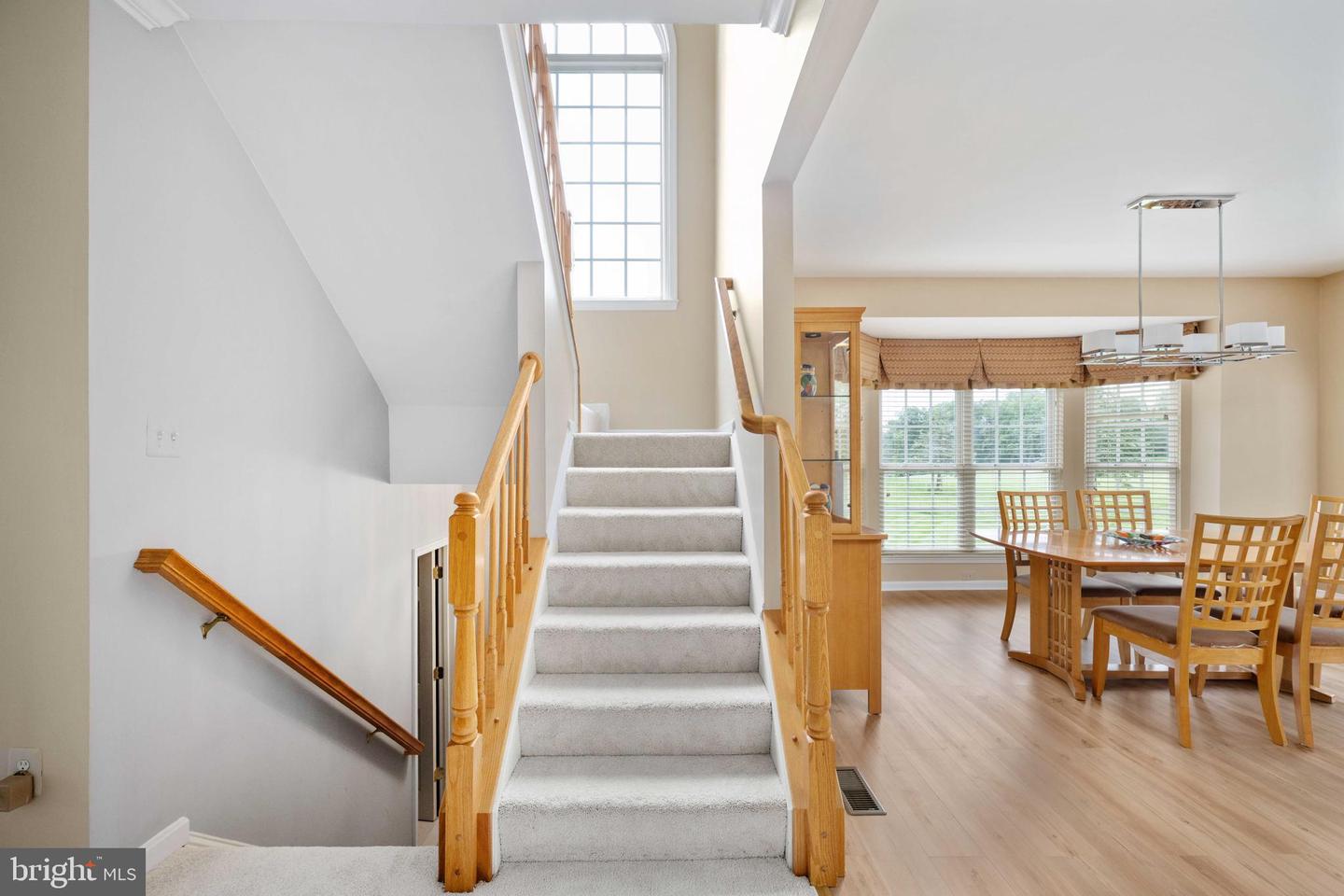 14501 GUILFORD RIDGE RD, HAYMARKET, Virginia 20169, 3 Bedrooms Bedrooms, ,2 BathroomsBathrooms,Residential,For sale,14501 GUILFORD RIDGE RD,VAPW2096604 MLS # VAPW2096604