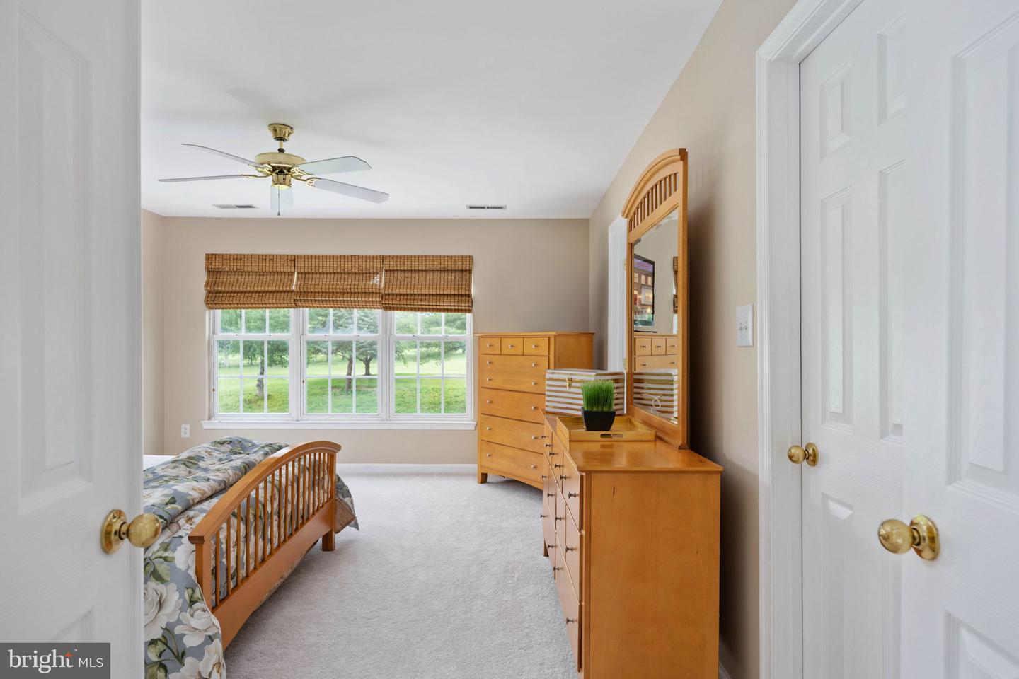 14501 GUILFORD RIDGE RD, HAYMARKET, Virginia 20169, 3 Bedrooms Bedrooms, ,2 BathroomsBathrooms,Residential,For sale,14501 GUILFORD RIDGE RD,VAPW2096604 MLS # VAPW2096604