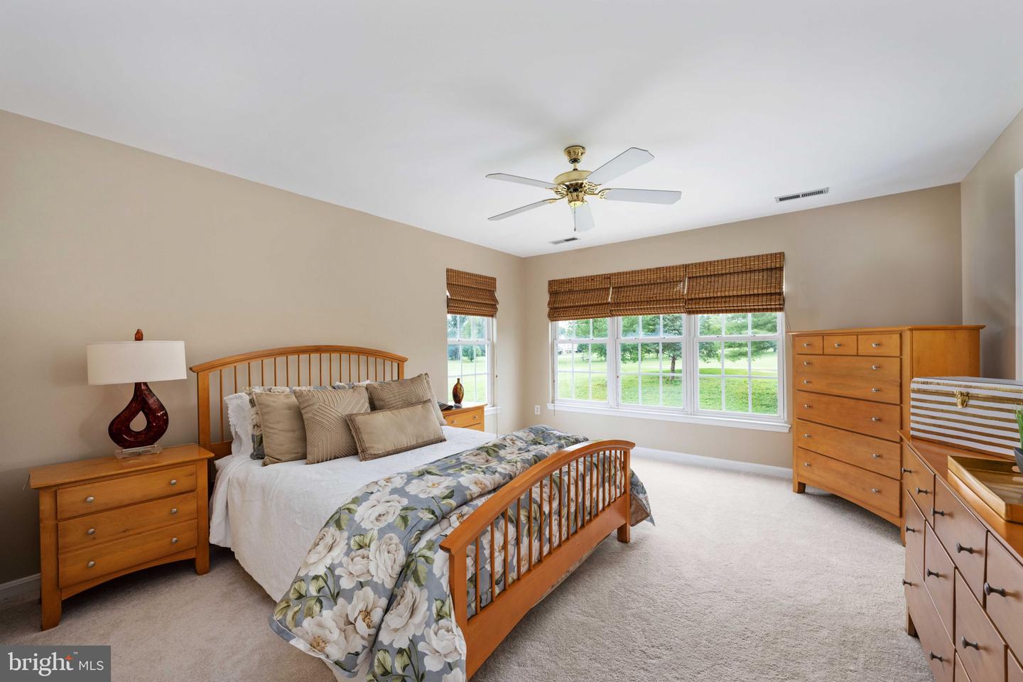 14501 GUILFORD RIDGE RD, HAYMARKET, Virginia 20169, 3 Bedrooms Bedrooms, ,2 BathroomsBathrooms,Residential,For sale,14501 GUILFORD RIDGE RD,VAPW2096604 MLS # VAPW2096604