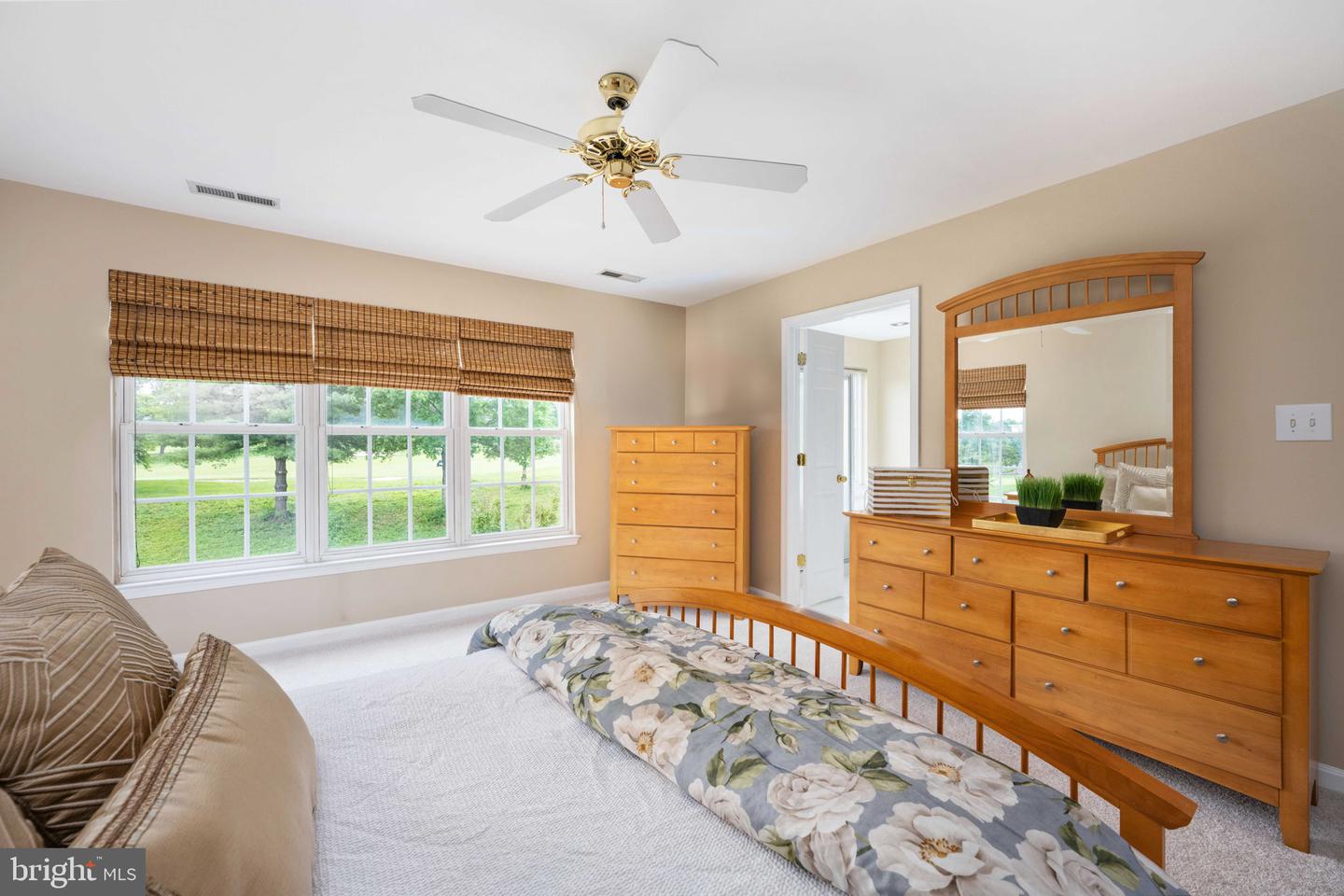 14501 GUILFORD RIDGE RD, HAYMARKET, Virginia 20169, 3 Bedrooms Bedrooms, ,2 BathroomsBathrooms,Residential,For sale,14501 GUILFORD RIDGE RD,VAPW2096604 MLS # VAPW2096604