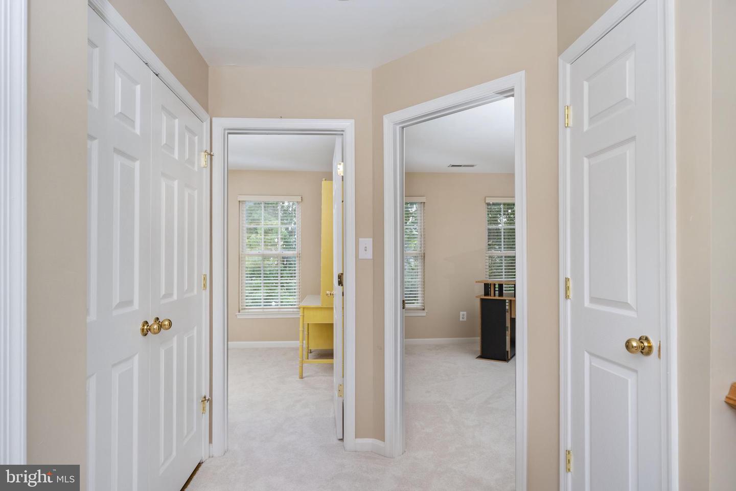 14501 GUILFORD RIDGE RD, HAYMARKET, Virginia 20169, 3 Bedrooms Bedrooms, ,2 BathroomsBathrooms,Residential,For sale,14501 GUILFORD RIDGE RD,VAPW2096604 MLS # VAPW2096604