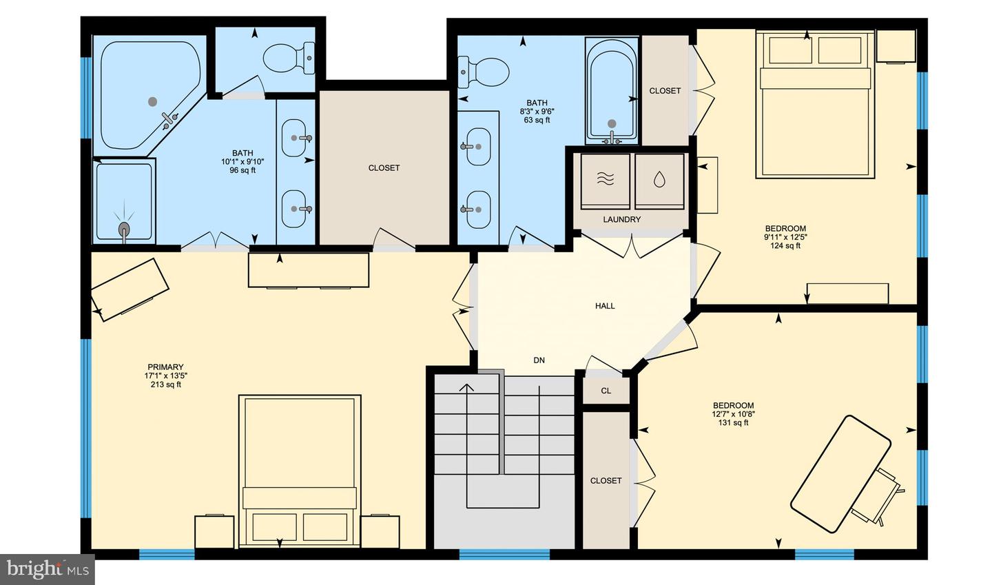 14501 GUILFORD RIDGE RD, HAYMARKET, Virginia 20169, 3 Bedrooms Bedrooms, ,2 BathroomsBathrooms,Residential,For sale,14501 GUILFORD RIDGE RD,VAPW2096604 MLS # VAPW2096604