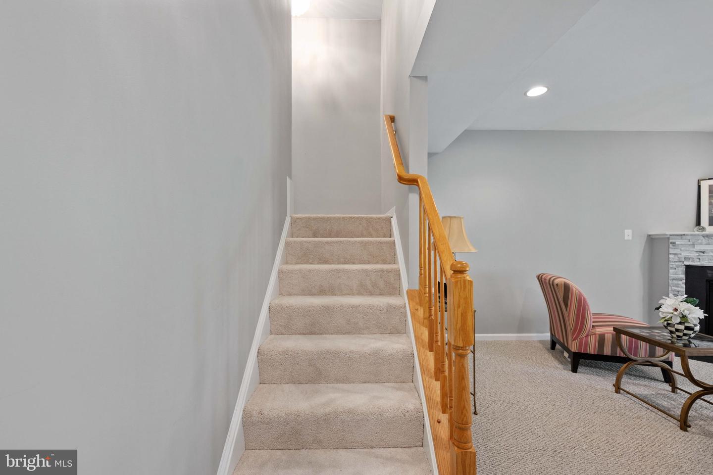 14501 GUILFORD RIDGE RD, HAYMARKET, Virginia 20169, 3 Bedrooms Bedrooms, ,2 BathroomsBathrooms,Residential,For sale,14501 GUILFORD RIDGE RD,VAPW2096604 MLS # VAPW2096604