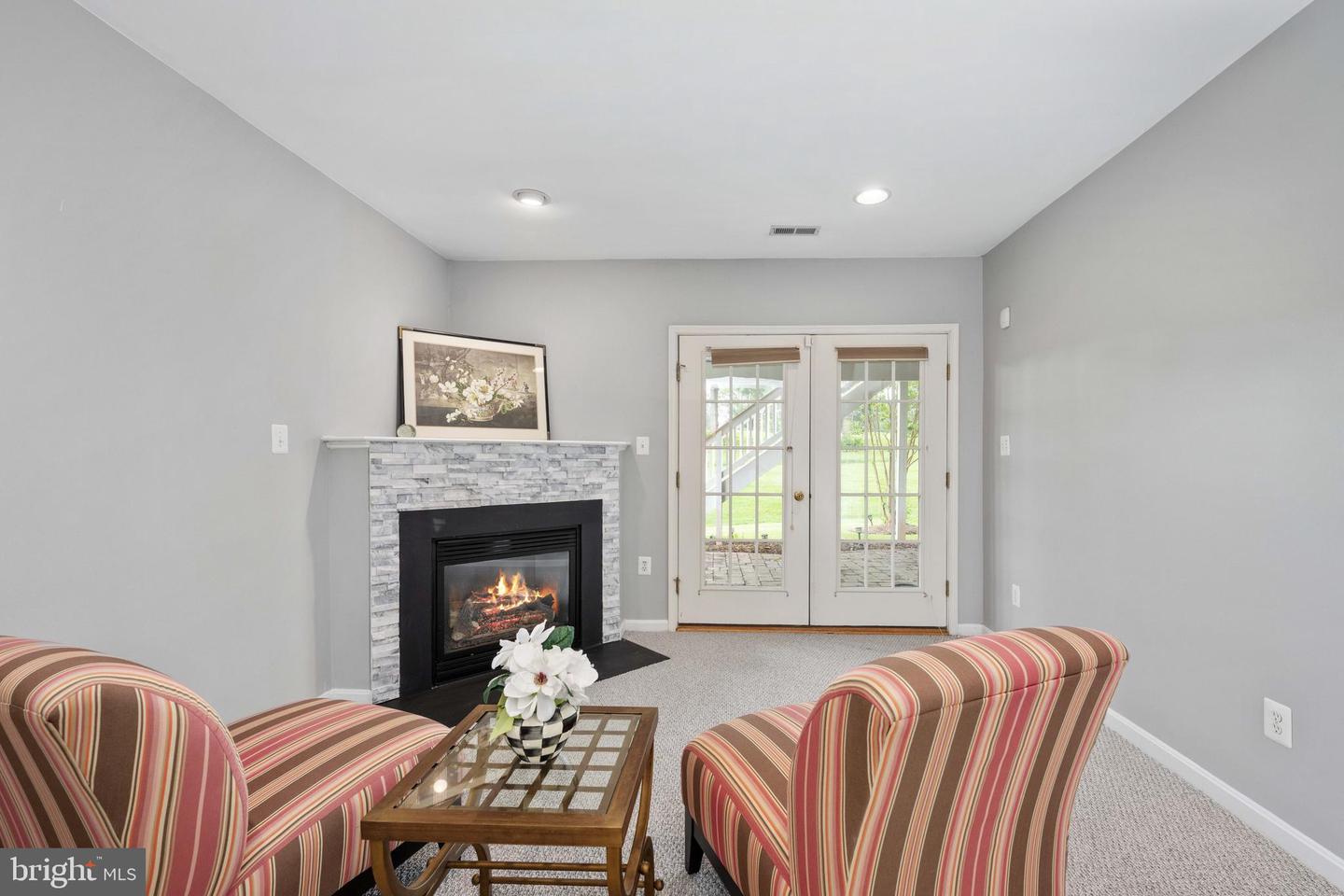 14501 GUILFORD RIDGE RD, HAYMARKET, Virginia 20169, 3 Bedrooms Bedrooms, ,2 BathroomsBathrooms,Residential,For sale,14501 GUILFORD RIDGE RD,VAPW2096604 MLS # VAPW2096604