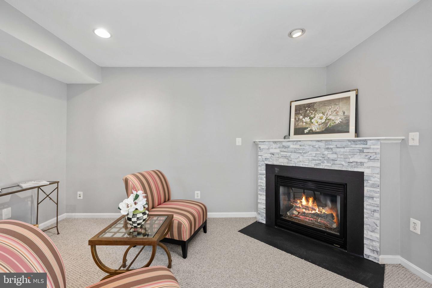 14501 GUILFORD RIDGE RD, HAYMARKET, Virginia 20169, 3 Bedrooms Bedrooms, ,2 BathroomsBathrooms,Residential,For sale,14501 GUILFORD RIDGE RD,VAPW2096604 MLS # VAPW2096604