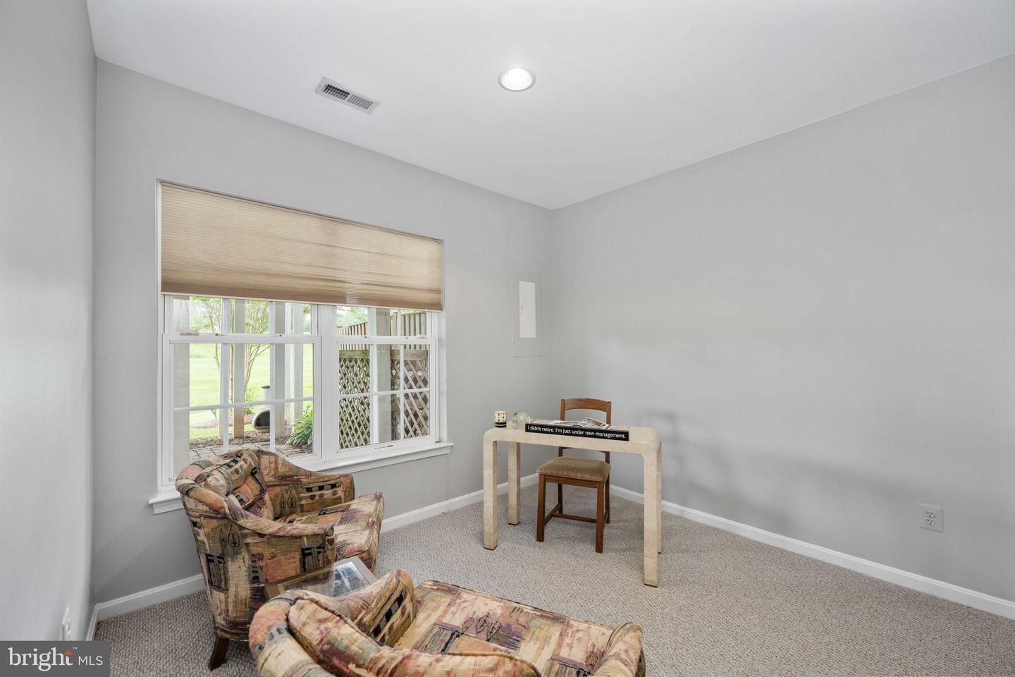 14501 GUILFORD RIDGE RD, HAYMARKET, Virginia 20169, 3 Bedrooms Bedrooms, ,2 BathroomsBathrooms,Residential,For sale,14501 GUILFORD RIDGE RD,VAPW2096604 MLS # VAPW2096604