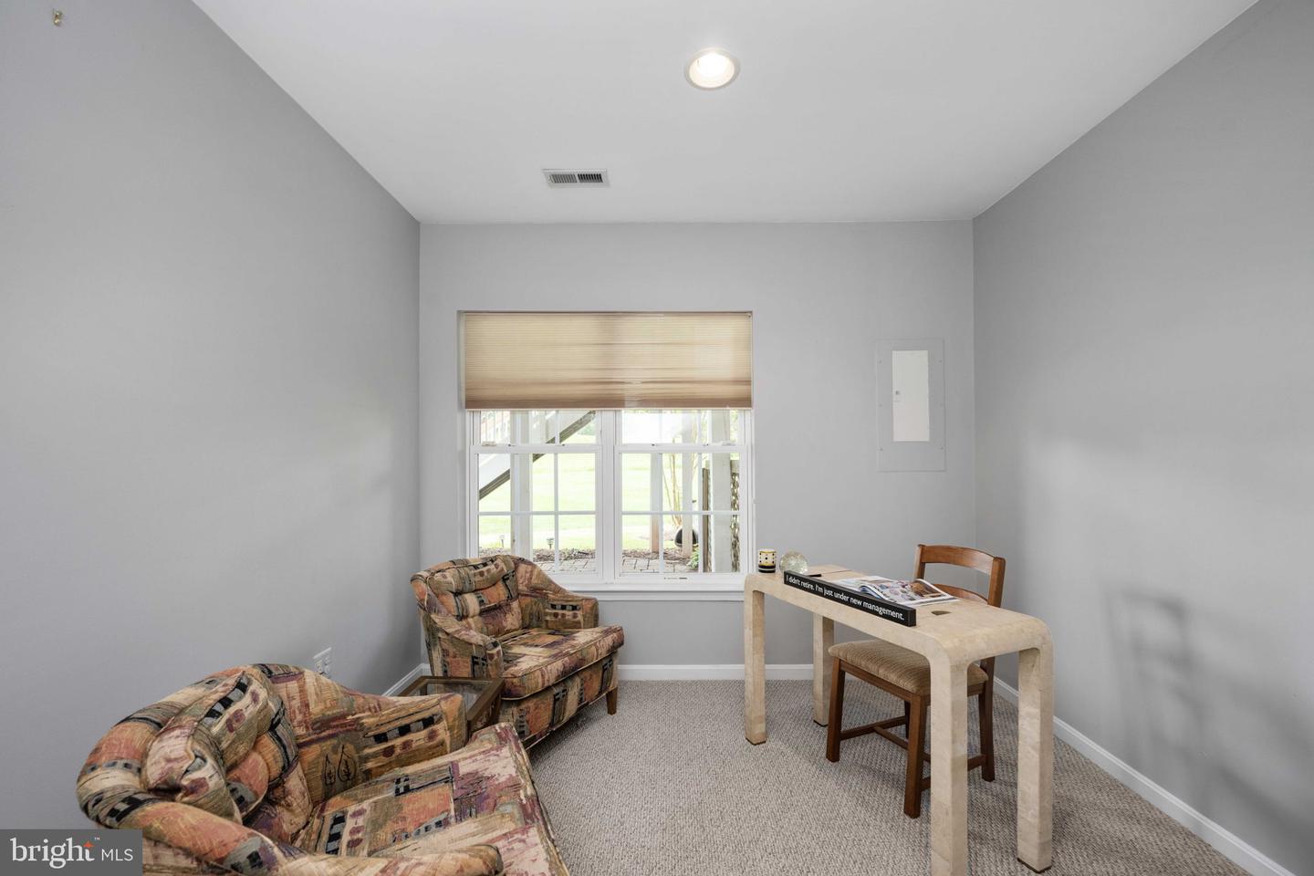 14501 GUILFORD RIDGE RD, HAYMARKET, Virginia 20169, 3 Bedrooms Bedrooms, ,2 BathroomsBathrooms,Residential,For sale,14501 GUILFORD RIDGE RD,VAPW2096604 MLS # VAPW2096604