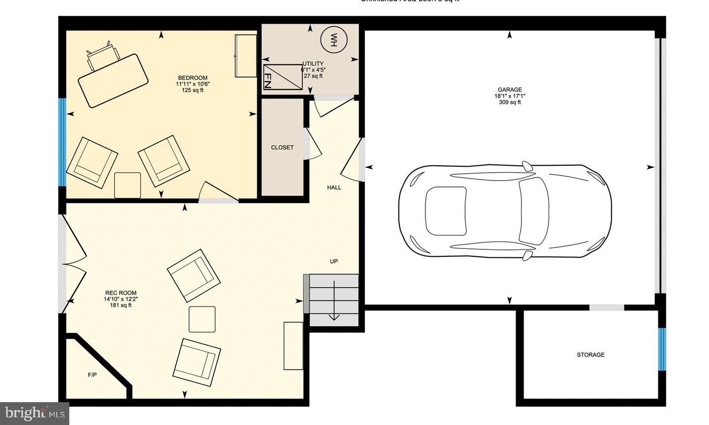 14501 GUILFORD RIDGE RD, HAYMARKET, Virginia 20169, 3 Bedrooms Bedrooms, ,2 BathroomsBathrooms,Residential,For sale,14501 GUILFORD RIDGE RD,VAPW2096604 MLS # VAPW2096604