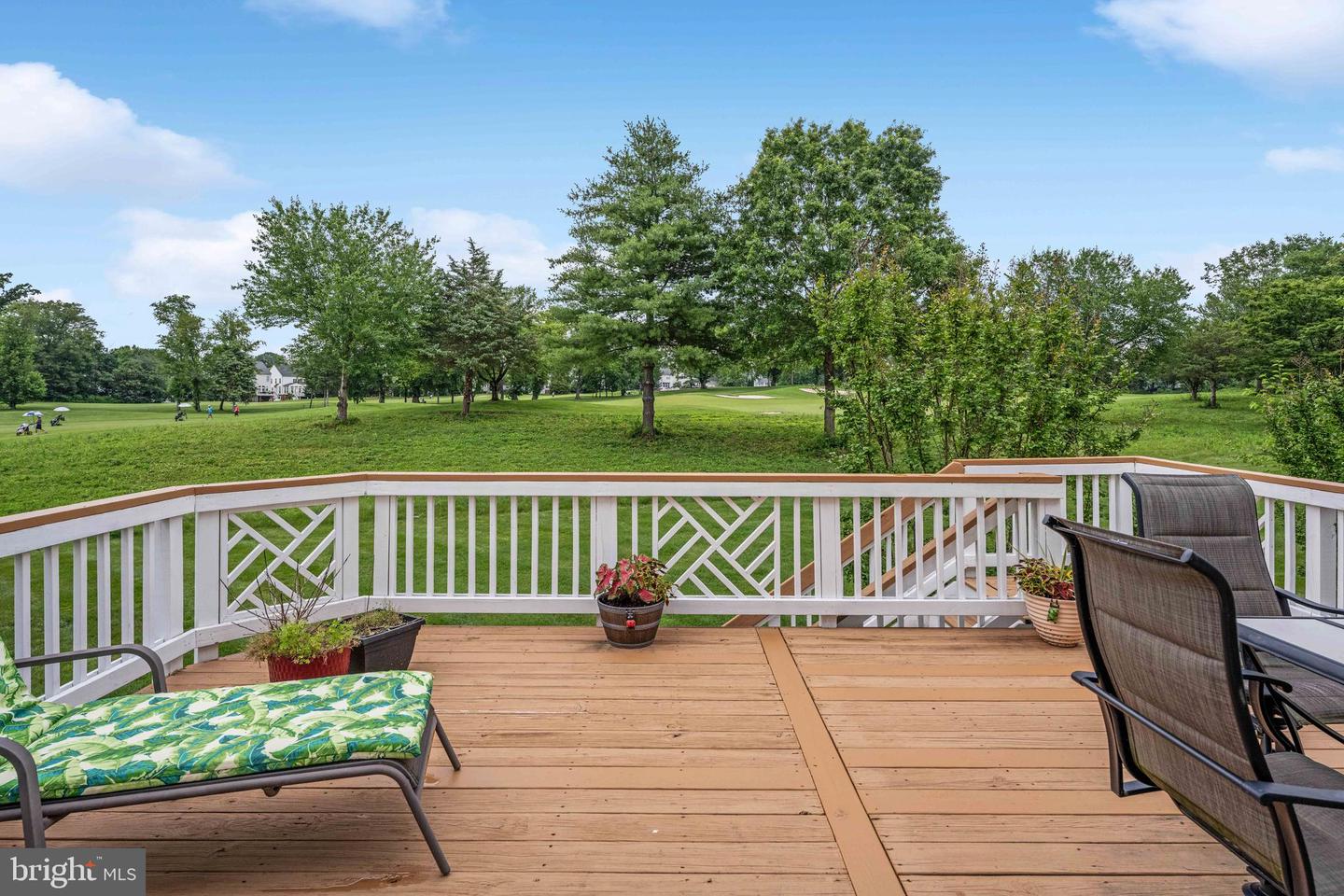 14501 GUILFORD RIDGE RD, HAYMARKET, Virginia 20169, 3 Bedrooms Bedrooms, ,2 BathroomsBathrooms,Residential,For sale,14501 GUILFORD RIDGE RD,VAPW2096604 MLS # VAPW2096604