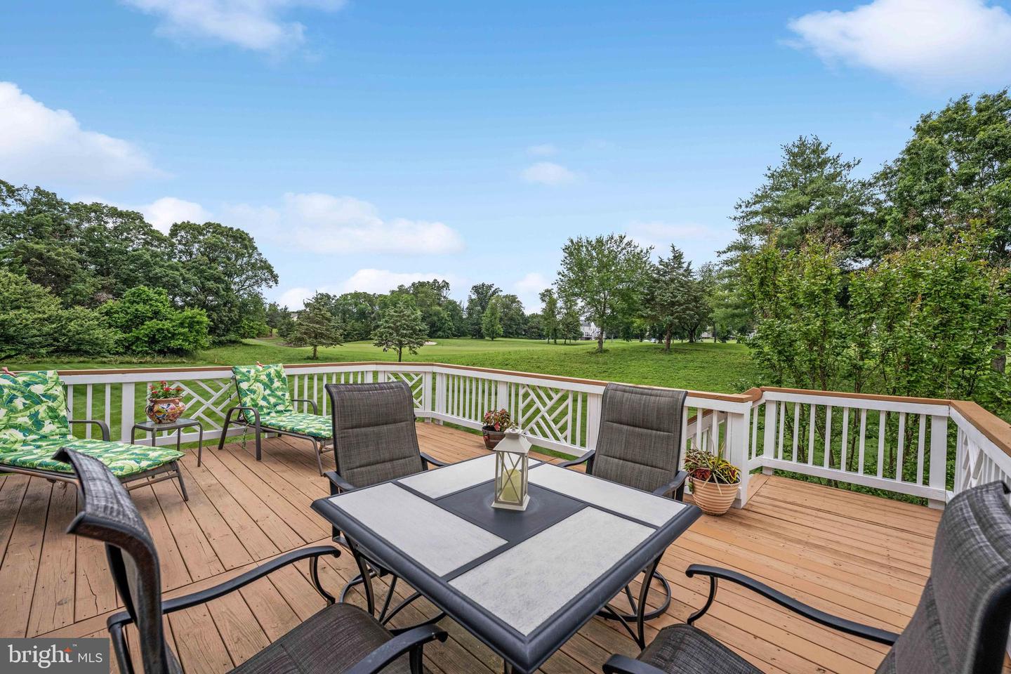 14501 GUILFORD RIDGE RD, HAYMARKET, Virginia 20169, 3 Bedrooms Bedrooms, ,2 BathroomsBathrooms,Residential,For sale,14501 GUILFORD RIDGE RD,VAPW2096604 MLS # VAPW2096604