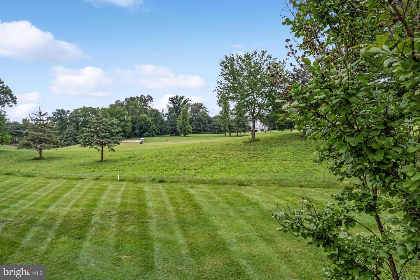 14501 GUILFORD RIDGE RD, HAYMARKET, Virginia 20169, 3 Bedrooms Bedrooms, ,2 BathroomsBathrooms,Residential,For sale,14501 GUILFORD RIDGE RD,VAPW2096604 MLS # VAPW2096604