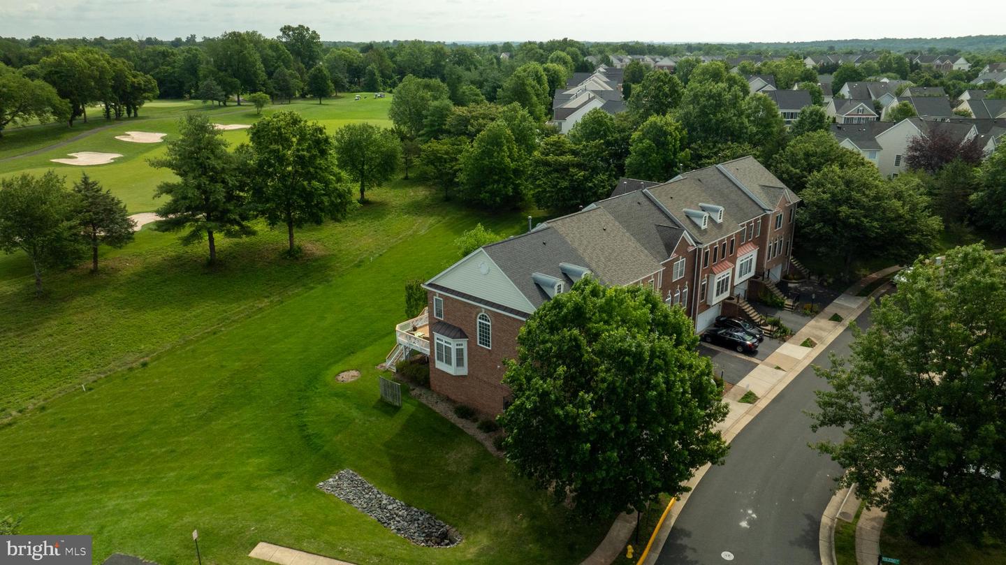 14501 GUILFORD RIDGE RD, HAYMARKET, Virginia 20169, 3 Bedrooms Bedrooms, ,2 BathroomsBathrooms,Residential,For sale,14501 GUILFORD RIDGE RD,VAPW2096604 MLS # VAPW2096604
