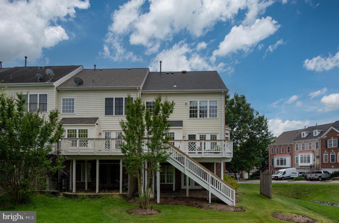 14501 GUILFORD RIDGE RD, HAYMARKET, Virginia 20169, 3 Bedrooms Bedrooms, ,2 BathroomsBathrooms,Residential,For sale,14501 GUILFORD RIDGE RD,VAPW2096604 MLS # VAPW2096604