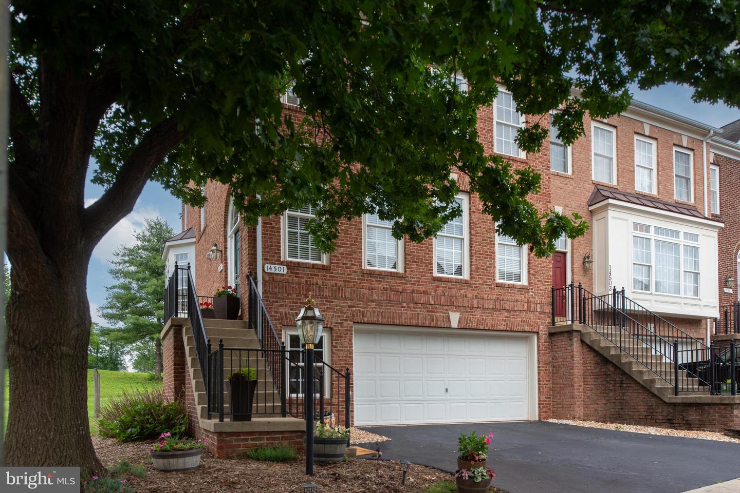 14501 GUILFORD RIDGE RD, HAYMARKET, Virginia 20169, 3 Bedrooms Bedrooms, ,2 BathroomsBathrooms,Residential,For sale,14501 GUILFORD RIDGE RD,VAPW2096604 MLS # VAPW2096604