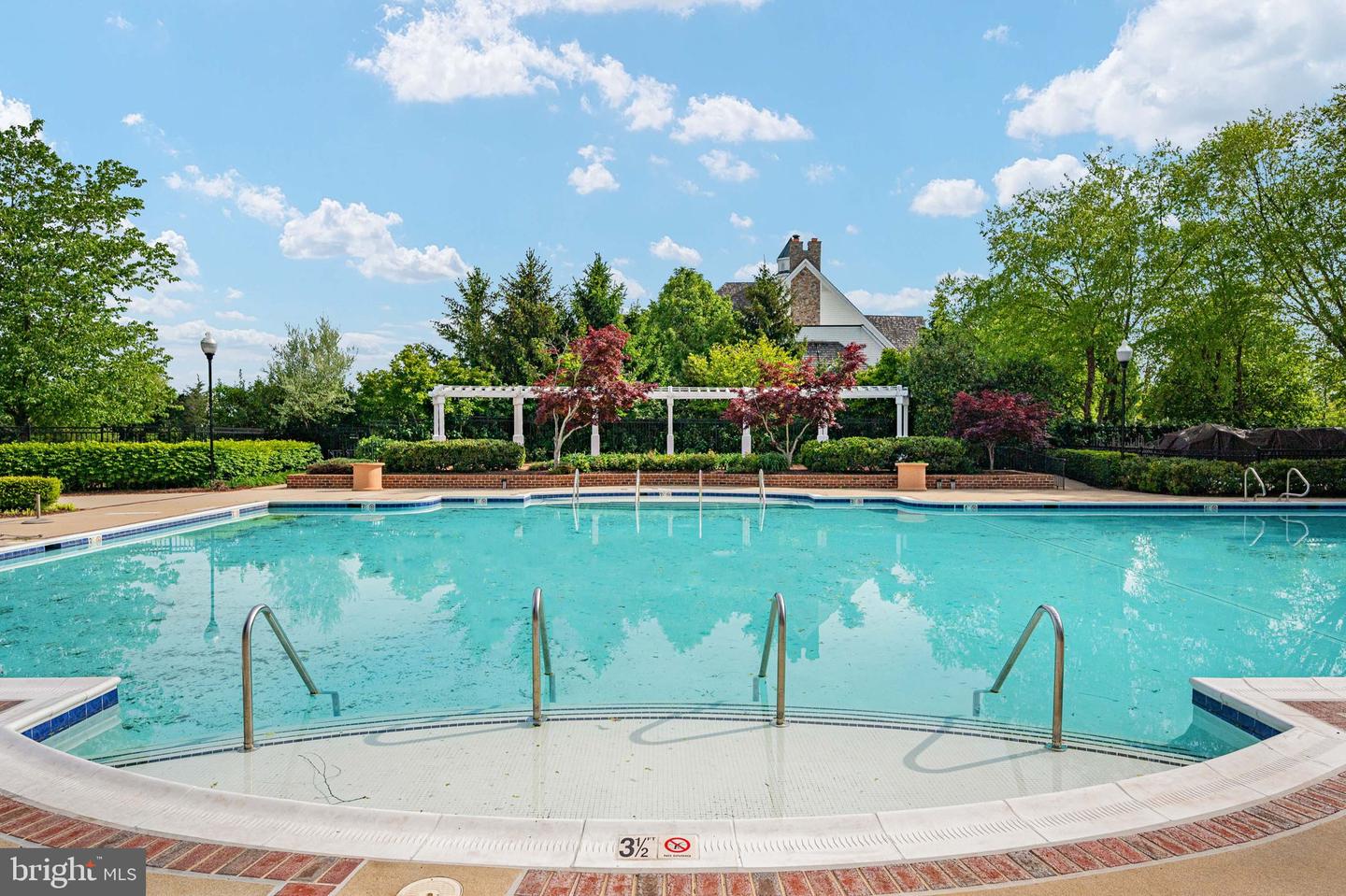 14501 GUILFORD RIDGE RD, HAYMARKET, Virginia 20169, 3 Bedrooms Bedrooms, ,2 BathroomsBathrooms,Residential,For sale,14501 GUILFORD RIDGE RD,VAPW2096604 MLS # VAPW2096604