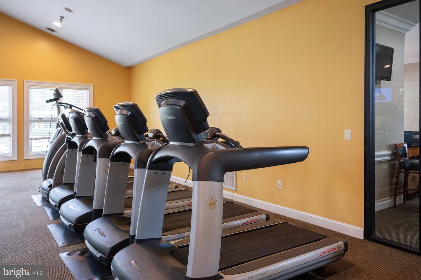 14501 GUILFORD RIDGE RD, HAYMARKET, Virginia 20169, 3 Bedrooms Bedrooms, ,2 BathroomsBathrooms,Residential,For sale,14501 GUILFORD RIDGE RD,VAPW2096604 MLS # VAPW2096604