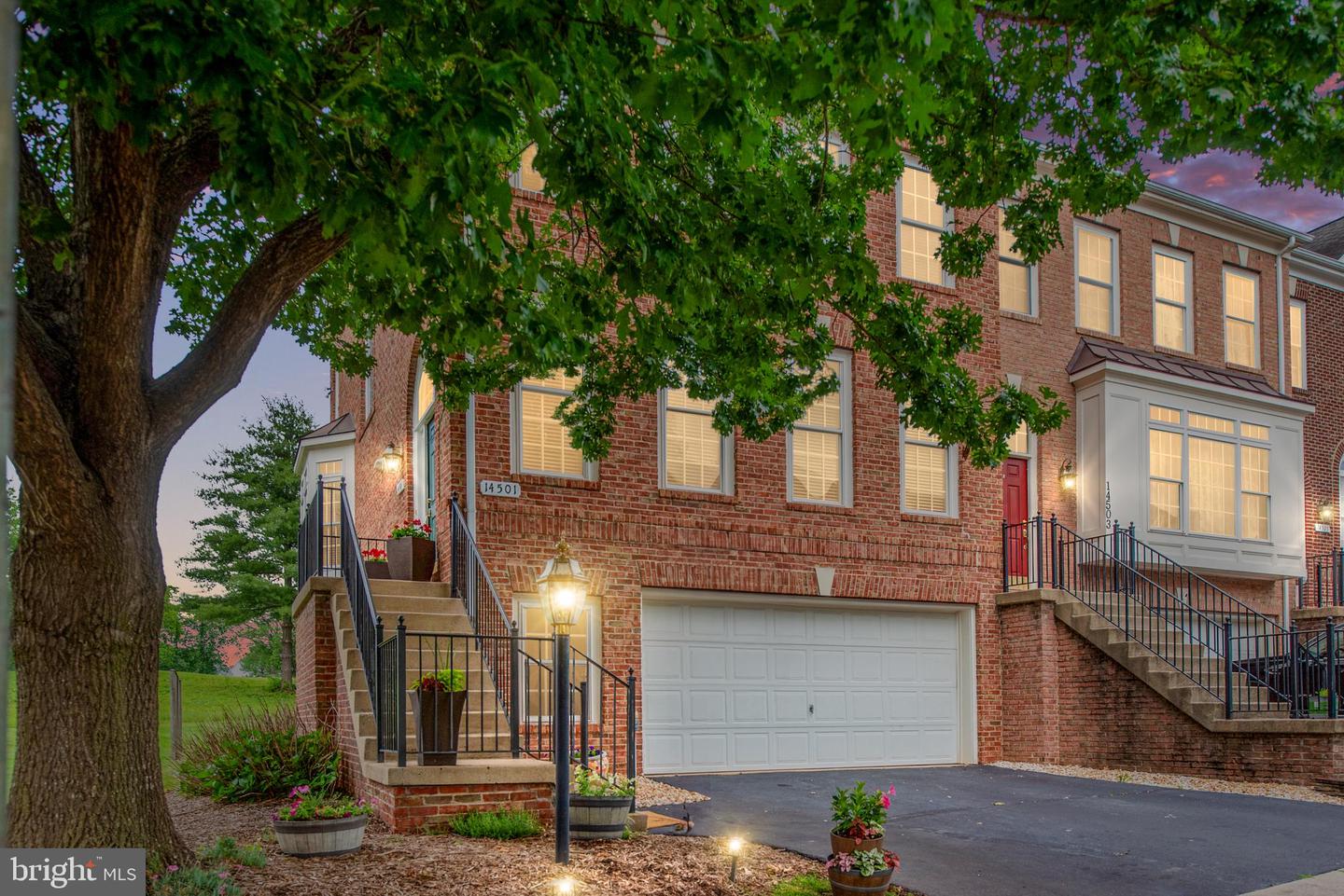 14501 GUILFORD RIDGE RD, HAYMARKET, Virginia 20169, 3 Bedrooms Bedrooms, ,2 BathroomsBathrooms,Residential,For sale,14501 GUILFORD RIDGE RD,VAPW2096604 MLS # VAPW2096604