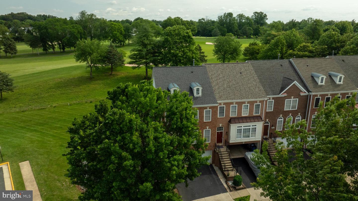 14501 GUILFORD RIDGE RD, HAYMARKET, Virginia 20169, 3 Bedrooms Bedrooms, ,2 BathroomsBathrooms,Residential,For sale,14501 GUILFORD RIDGE RD,VAPW2096604 MLS # VAPW2096604