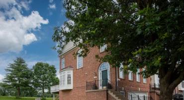 14501 GUILFORD RIDGE RD, HAYMARKET, Virginia 20169, 3 Bedrooms Bedrooms, ,2 BathroomsBathrooms,Residential,For sale,14501 GUILFORD RIDGE RD,VAPW2096604 MLS # VAPW2096604