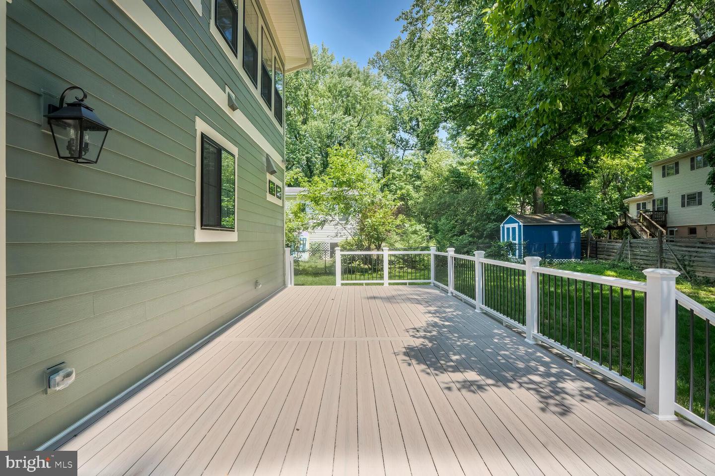 504 KINGSLEY RD SW, VIENNA, Virginia 22180, 7 Bedrooms Bedrooms, ,6 BathroomsBathrooms,Residential,For sale,504 KINGSLEY RD SW,VAFX2246344 MLS # VAFX2246344