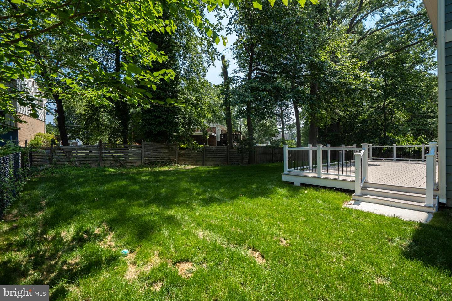 504 KINGSLEY RD SW, VIENNA, Virginia 22180, 7 Bedrooms Bedrooms, ,6 BathroomsBathrooms,Residential,For sale,504 KINGSLEY RD SW,VAFX2246344 MLS # VAFX2246344
