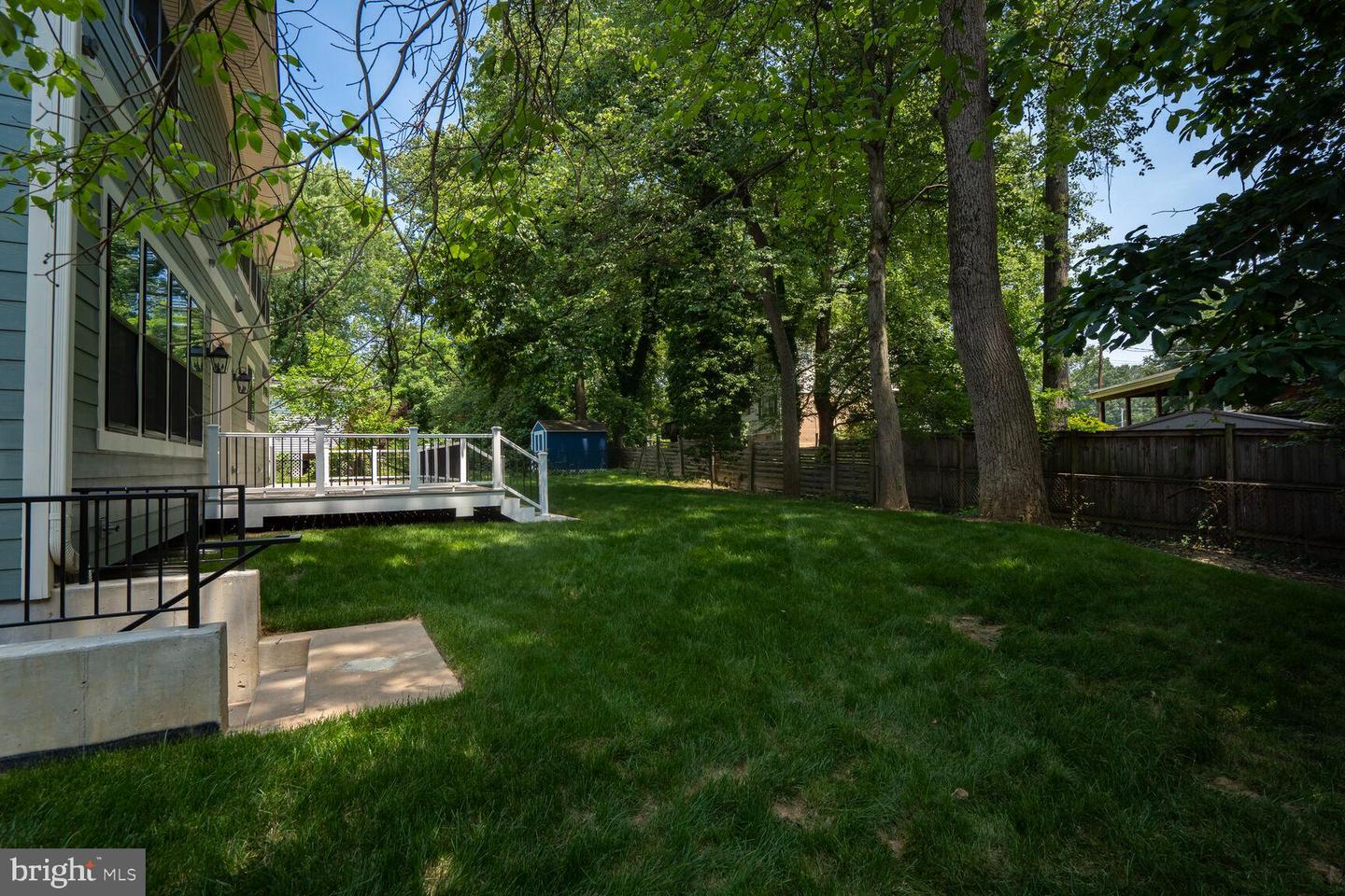 504 KINGSLEY RD SW, VIENNA, Virginia 22180, 7 Bedrooms Bedrooms, ,6 BathroomsBathrooms,Residential,For sale,504 KINGSLEY RD SW,VAFX2246344 MLS # VAFX2246344