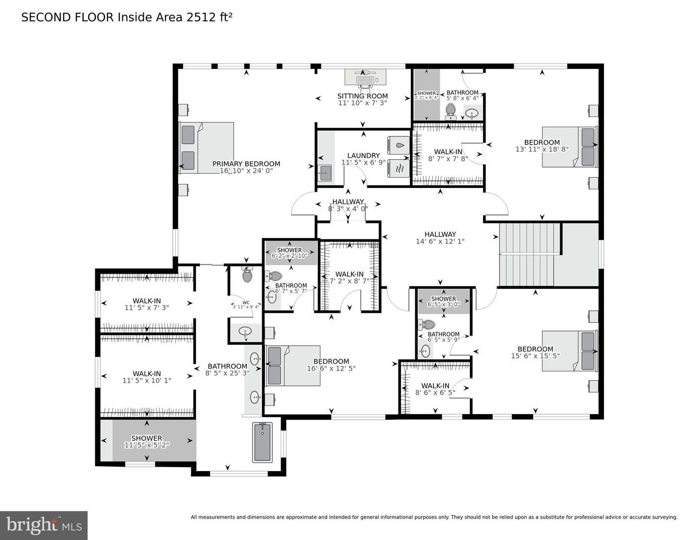 504 KINGSLEY RD SW, VIENNA, Virginia 22180, 7 Bedrooms Bedrooms, ,6 BathroomsBathrooms,Residential,For sale,504 KINGSLEY RD SW,VAFX2246344 MLS # VAFX2246344
