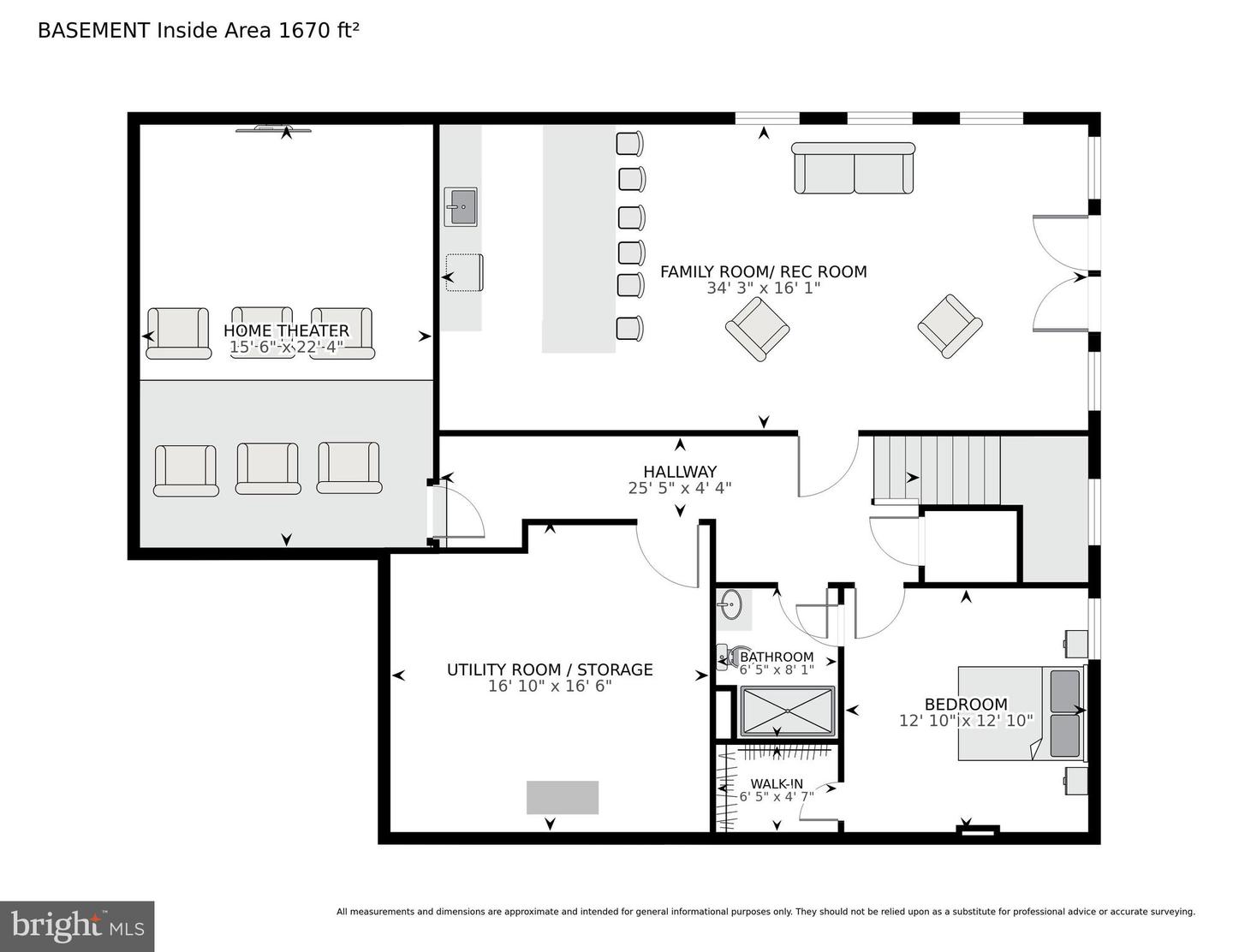 504 KINGSLEY RD SW, VIENNA, Virginia 22180, 7 Bedrooms Bedrooms, ,6 BathroomsBathrooms,Residential,For sale,504 KINGSLEY RD SW,VAFX2246344 MLS # VAFX2246344
