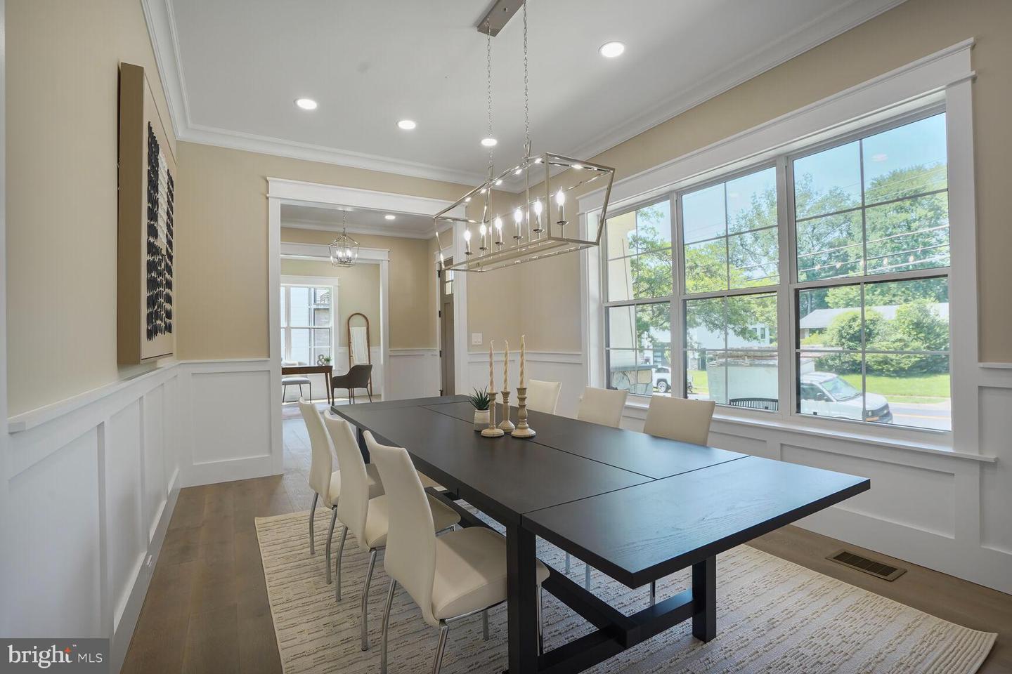 504 KINGSLEY RD SW, VIENNA, Virginia 22180, 7 Bedrooms Bedrooms, ,6 BathroomsBathrooms,Residential,For sale,504 KINGSLEY RD SW,VAFX2246344 MLS # VAFX2246344