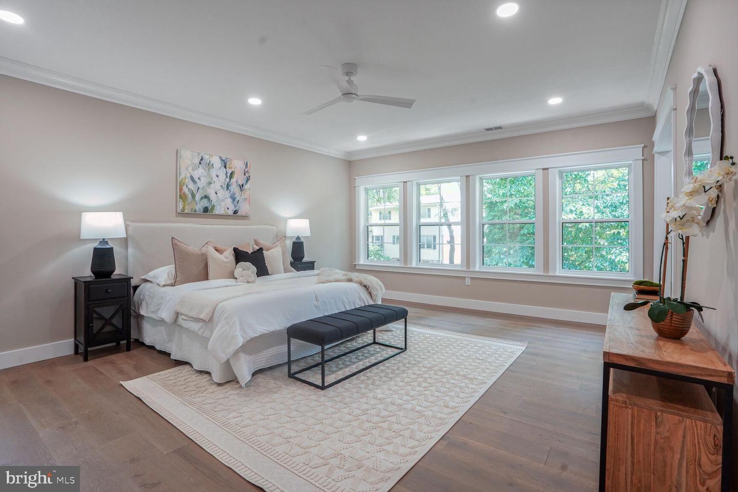 504 KINGSLEY RD SW, VIENNA, Virginia 22180, 7 Bedrooms Bedrooms, ,6 BathroomsBathrooms,Residential,For sale,504 KINGSLEY RD SW,VAFX2246344 MLS # VAFX2246344