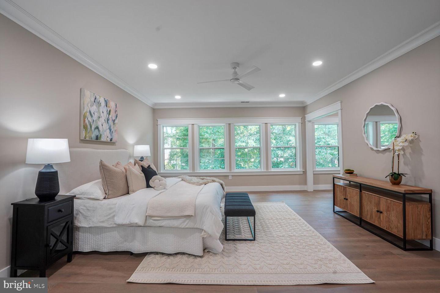 504 KINGSLEY RD SW, VIENNA, Virginia 22180, 7 Bedrooms Bedrooms, ,6 BathroomsBathrooms,Residential,For sale,504 KINGSLEY RD SW,VAFX2246344 MLS # VAFX2246344
