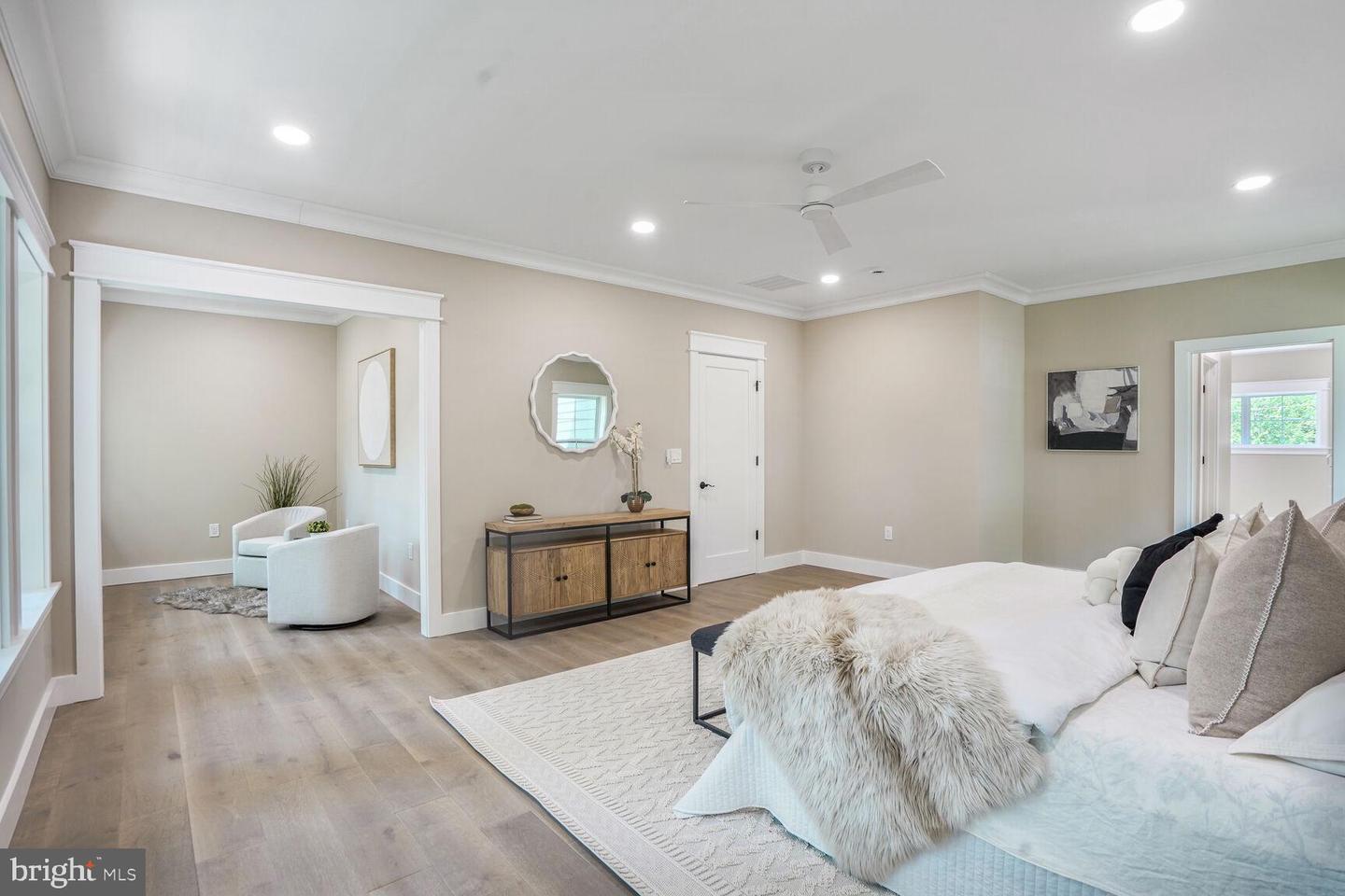 504 KINGSLEY RD SW, VIENNA, Virginia 22180, 7 Bedrooms Bedrooms, ,6 BathroomsBathrooms,Residential,For sale,504 KINGSLEY RD SW,VAFX2246344 MLS # VAFX2246344