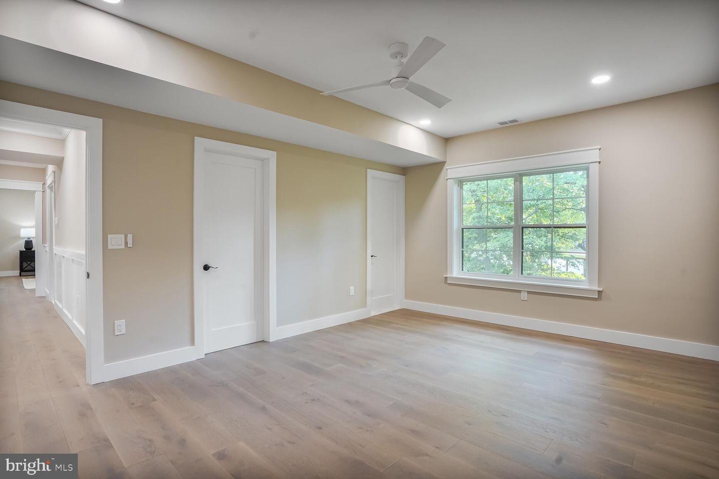 504 KINGSLEY RD SW, VIENNA, Virginia 22180, 7 Bedrooms Bedrooms, ,6 BathroomsBathrooms,Residential,For sale,504 KINGSLEY RD SW,VAFX2246344 MLS # VAFX2246344