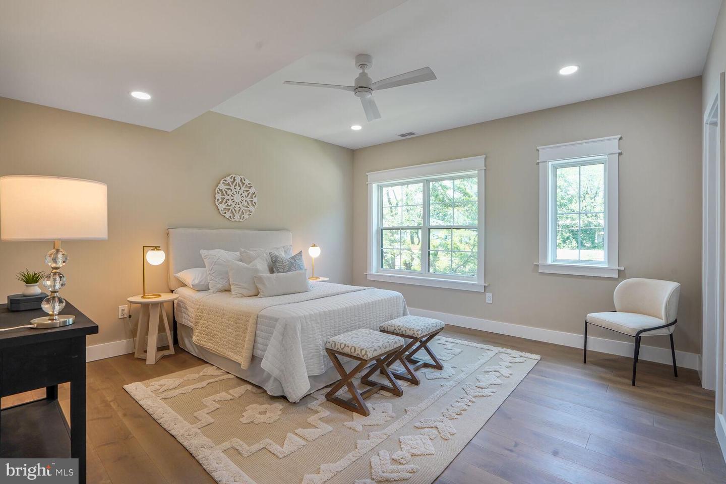 504 KINGSLEY RD SW, VIENNA, Virginia 22180, 7 Bedrooms Bedrooms, ,6 BathroomsBathrooms,Residential,For sale,504 KINGSLEY RD SW,VAFX2246344 MLS # VAFX2246344