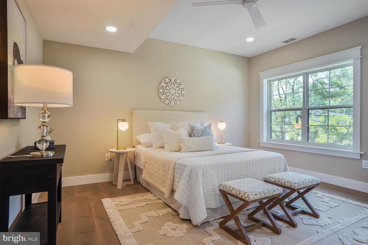 504 KINGSLEY RD SW, VIENNA, Virginia 22180, 7 Bedrooms Bedrooms, ,6 BathroomsBathrooms,Residential,For sale,504 KINGSLEY RD SW,VAFX2246344 MLS # VAFX2246344
