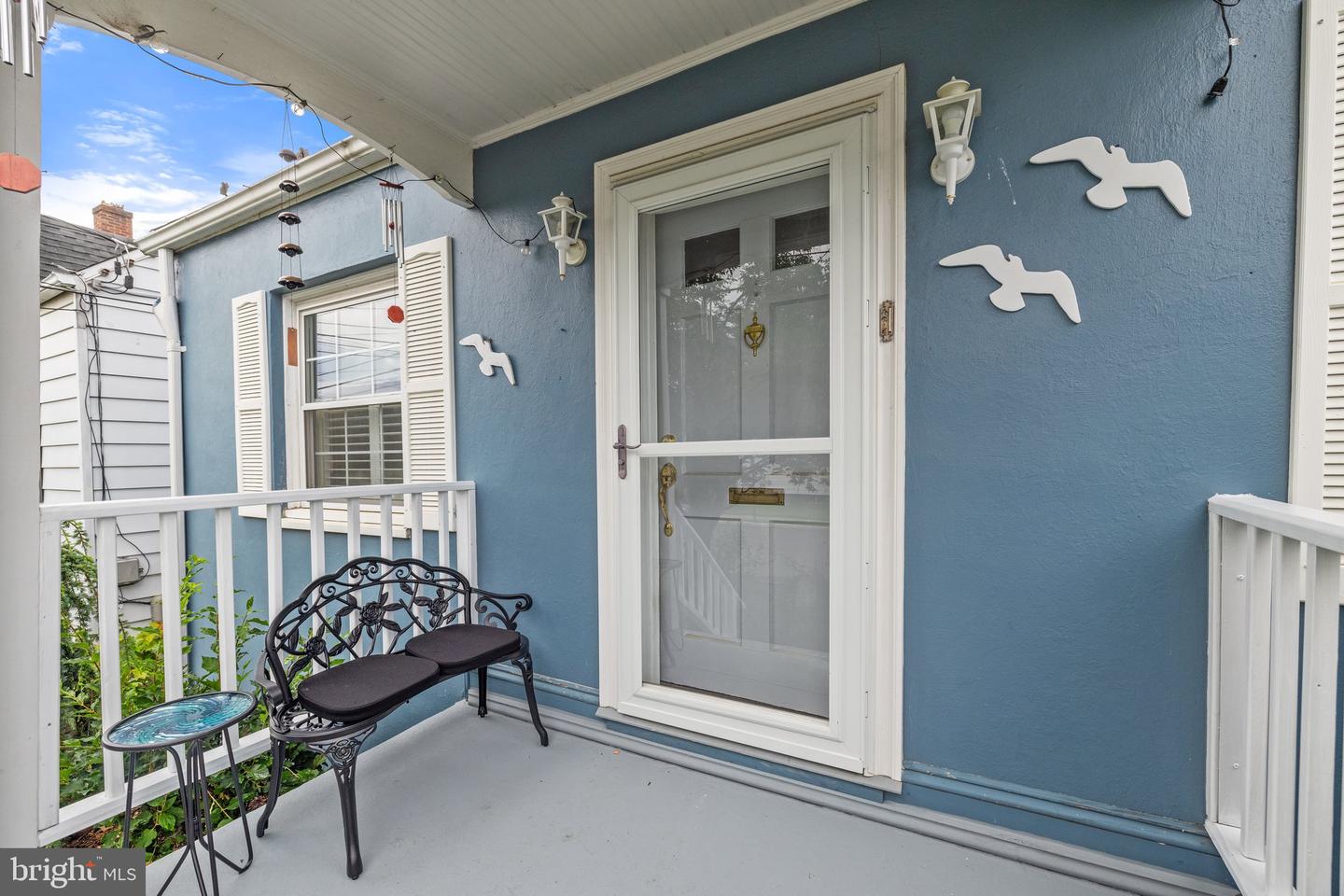 213 WEST ST, WINCHESTER, Virginia 22601, 2 Bedrooms Bedrooms, ,1 BathroomBathrooms,Residential,For sale,213 WEST ST,VAWI2007936 MLS # VAWI2007936