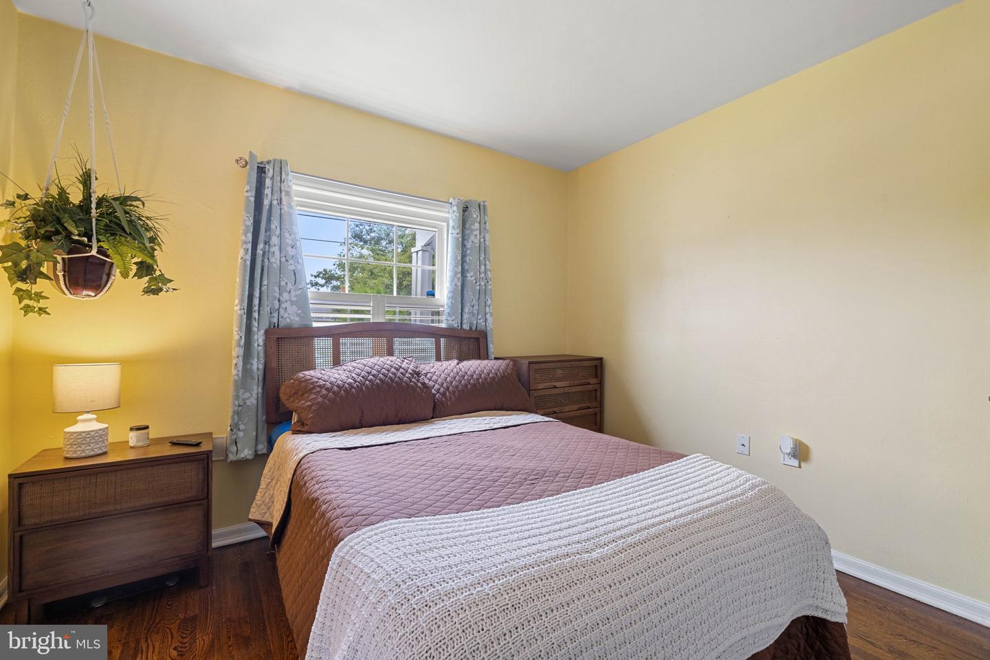 213 WEST ST, WINCHESTER, Virginia 22601, 2 Bedrooms Bedrooms, ,1 BathroomBathrooms,Residential,For sale,213 WEST ST,VAWI2007936 MLS # VAWI2007936