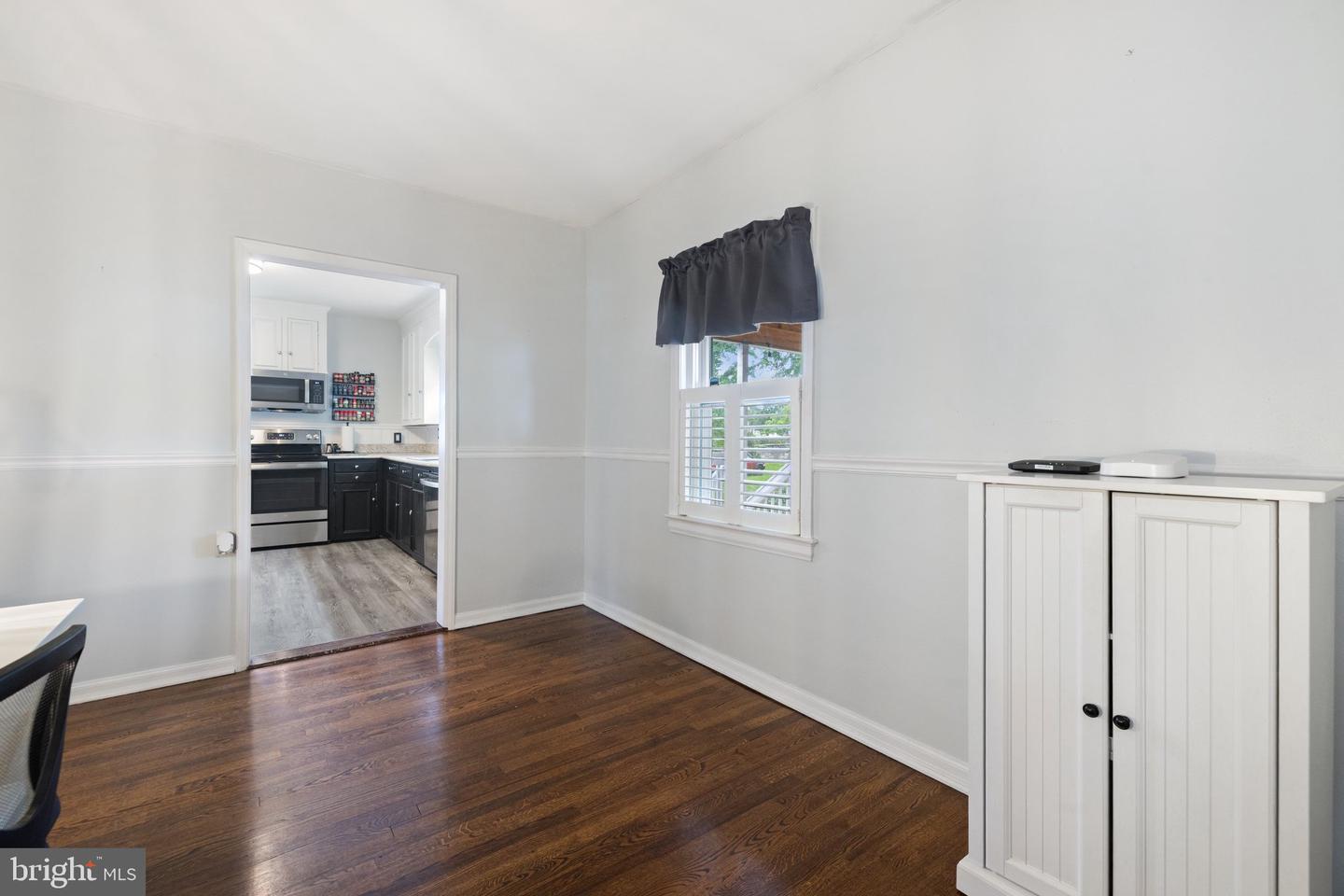 213 WEST ST, WINCHESTER, Virginia 22601, 2 Bedrooms Bedrooms, ,1 BathroomBathrooms,Residential,For sale,213 WEST ST,VAWI2007936 MLS # VAWI2007936