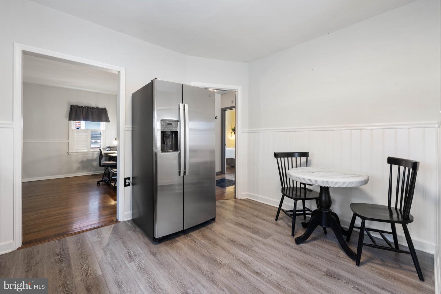 213 WEST ST, WINCHESTER, Virginia 22601, 2 Bedrooms Bedrooms, ,1 BathroomBathrooms,Residential,For sale,213 WEST ST,VAWI2007936 MLS # VAWI2007936