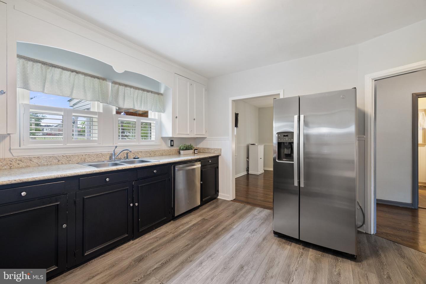 213 WEST ST, WINCHESTER, Virginia 22601, 2 Bedrooms Bedrooms, ,1 BathroomBathrooms,Residential,For sale,213 WEST ST,VAWI2007936 MLS # VAWI2007936