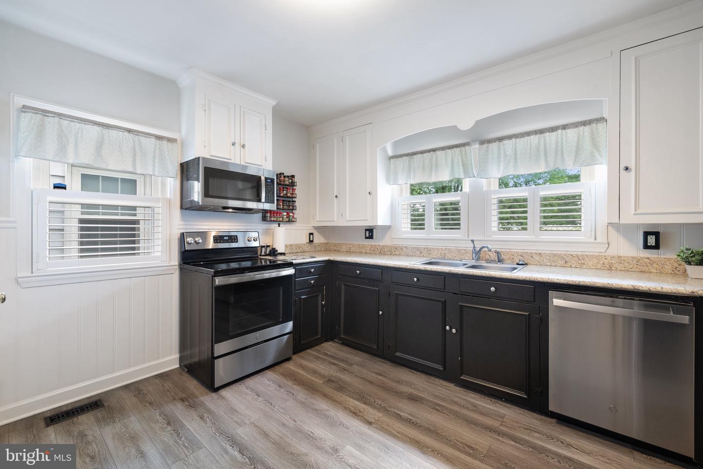 213 WEST ST, WINCHESTER, Virginia 22601, 2 Bedrooms Bedrooms, ,1 BathroomBathrooms,Residential,For sale,213 WEST ST,VAWI2007936 MLS # VAWI2007936