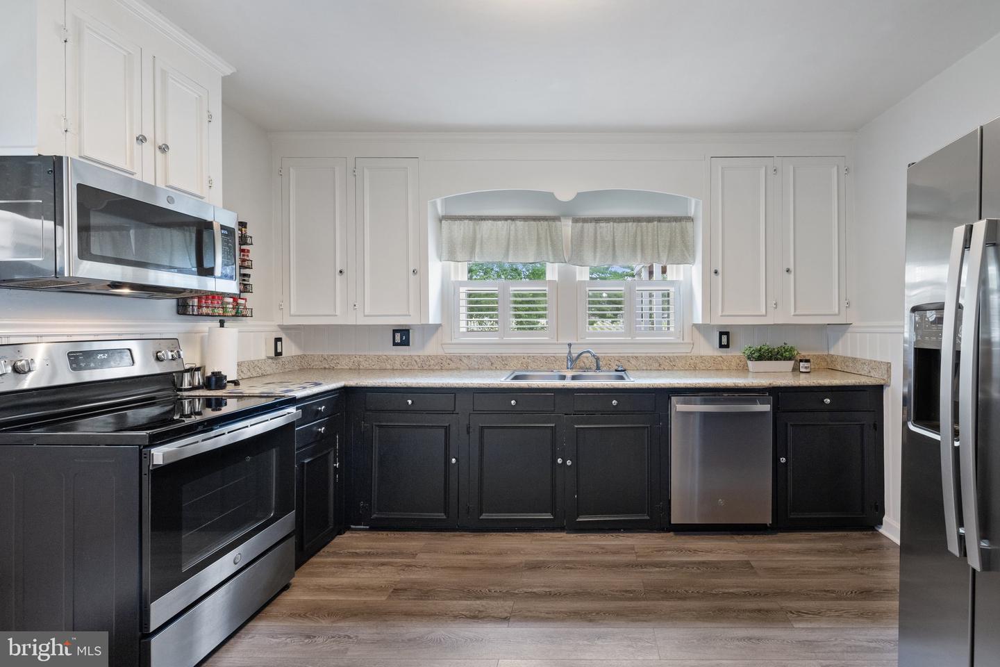 213 WEST ST, WINCHESTER, Virginia 22601, 2 Bedrooms Bedrooms, ,1 BathroomBathrooms,Residential,For sale,213 WEST ST,VAWI2007936 MLS # VAWI2007936