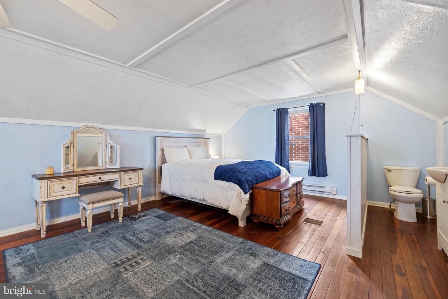 213 WEST ST, WINCHESTER, Virginia 22601, 2 Bedrooms Bedrooms, ,1 BathroomBathrooms,Residential,For sale,213 WEST ST,VAWI2007936 MLS # VAWI2007936